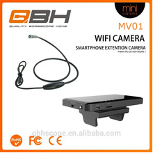 2016 wifi mobile Smartphone Erweiterung USB Endoskop Kamera